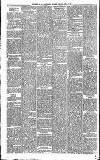 Huddersfield Daily Examiner Saturday 11 April 1891 Page 12