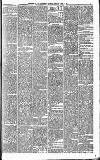 Huddersfield Daily Examiner Saturday 11 April 1891 Page 13