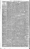 Huddersfield Daily Examiner Saturday 11 April 1891 Page 14