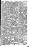 Huddersfield Daily Examiner Saturday 11 April 1891 Page 15