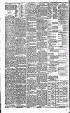 Huddersfield Daily Examiner Saturday 11 April 1891 Page 16