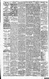 Huddersfield Daily Examiner Thursday 16 April 1891 Page 2