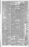 Huddersfield Daily Examiner Thursday 16 April 1891 Page 4