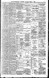 Huddersfield Daily Examiner Saturday 18 April 1891 Page 3
