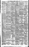 Huddersfield Daily Examiner Saturday 18 April 1891 Page 4