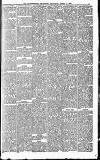 Huddersfield Daily Examiner Saturday 18 April 1891 Page 7
