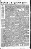Huddersfield Daily Examiner Saturday 18 April 1891 Page 9