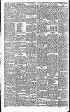 Huddersfield Daily Examiner Saturday 18 April 1891 Page 10