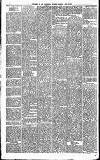 Huddersfield Daily Examiner Saturday 18 April 1891 Page 12