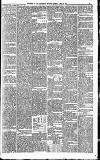 Huddersfield Daily Examiner Saturday 18 April 1891 Page 13