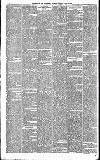 Huddersfield Daily Examiner Saturday 18 April 1891 Page 14