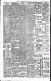 Huddersfield Daily Examiner Saturday 18 April 1891 Page 16
