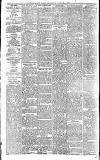 Huddersfield Daily Examiner Monday 20 April 1891 Page 2