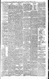 Huddersfield Daily Examiner Monday 20 April 1891 Page 3