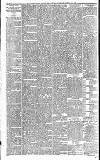 Huddersfield Daily Examiner Monday 20 April 1891 Page 4