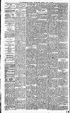 Huddersfield Daily Examiner Friday 15 May 1891 Page 2
