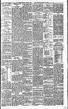 Huddersfield Daily Examiner Friday 15 May 1891 Page 3