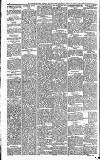 Huddersfield Daily Examiner Friday 15 May 1891 Page 4
