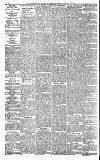 Huddersfield Daily Examiner Friday 29 May 1891 Page 2