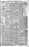 Huddersfield Daily Examiner Friday 29 May 1891 Page 3