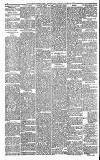 Huddersfield Daily Examiner Friday 29 May 1891 Page 4