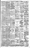 Huddersfield Daily Examiner Saturday 30 May 1891 Page 3