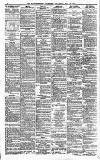 Huddersfield Daily Examiner Saturday 30 May 1891 Page 4