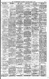 Huddersfield Daily Examiner Saturday 30 May 1891 Page 5