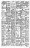 Huddersfield Daily Examiner Saturday 30 May 1891 Page 8