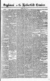 Huddersfield Daily Examiner Saturday 30 May 1891 Page 9