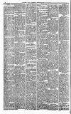 Huddersfield Daily Examiner Saturday 30 May 1891 Page 10