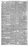 Huddersfield Daily Examiner Saturday 30 May 1891 Page 12