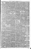 Huddersfield Daily Examiner Saturday 30 May 1891 Page 13