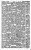 Huddersfield Daily Examiner Saturday 30 May 1891 Page 14