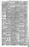 Huddersfield Daily Examiner Saturday 27 June 1891 Page 2