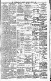 Huddersfield Daily Examiner Saturday 27 June 1891 Page 3