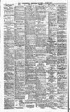 Huddersfield Daily Examiner Saturday 27 June 1891 Page 4