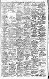 Huddersfield Daily Examiner Saturday 27 June 1891 Page 5