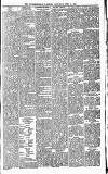 Huddersfield Daily Examiner Saturday 27 June 1891 Page 7