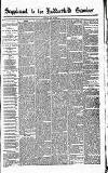 Huddersfield Daily Examiner Saturday 27 June 1891 Page 9