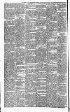 Huddersfield Daily Examiner Saturday 27 June 1891 Page 10