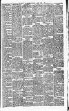 Huddersfield Daily Examiner Saturday 27 June 1891 Page 11
