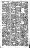 Huddersfield Daily Examiner Saturday 27 June 1891 Page 12