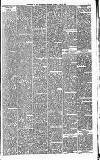 Huddersfield Daily Examiner Saturday 27 June 1891 Page 13