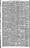 Huddersfield Daily Examiner Saturday 27 June 1891 Page 14