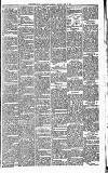 Huddersfield Daily Examiner Saturday 27 June 1891 Page 15