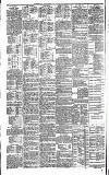 Huddersfield Daily Examiner Saturday 27 June 1891 Page 16