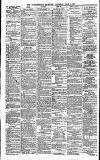 Huddersfield Daily Examiner Saturday 04 July 1891 Page 4