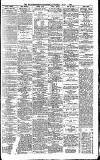 Huddersfield Daily Examiner Saturday 04 July 1891 Page 5