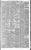 Huddersfield Daily Examiner Saturday 04 July 1891 Page 7